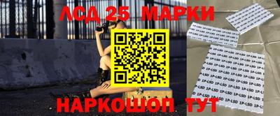 ГАЛЛЮЦИНОГЕННЫЕ ГРИБЫ Тула
